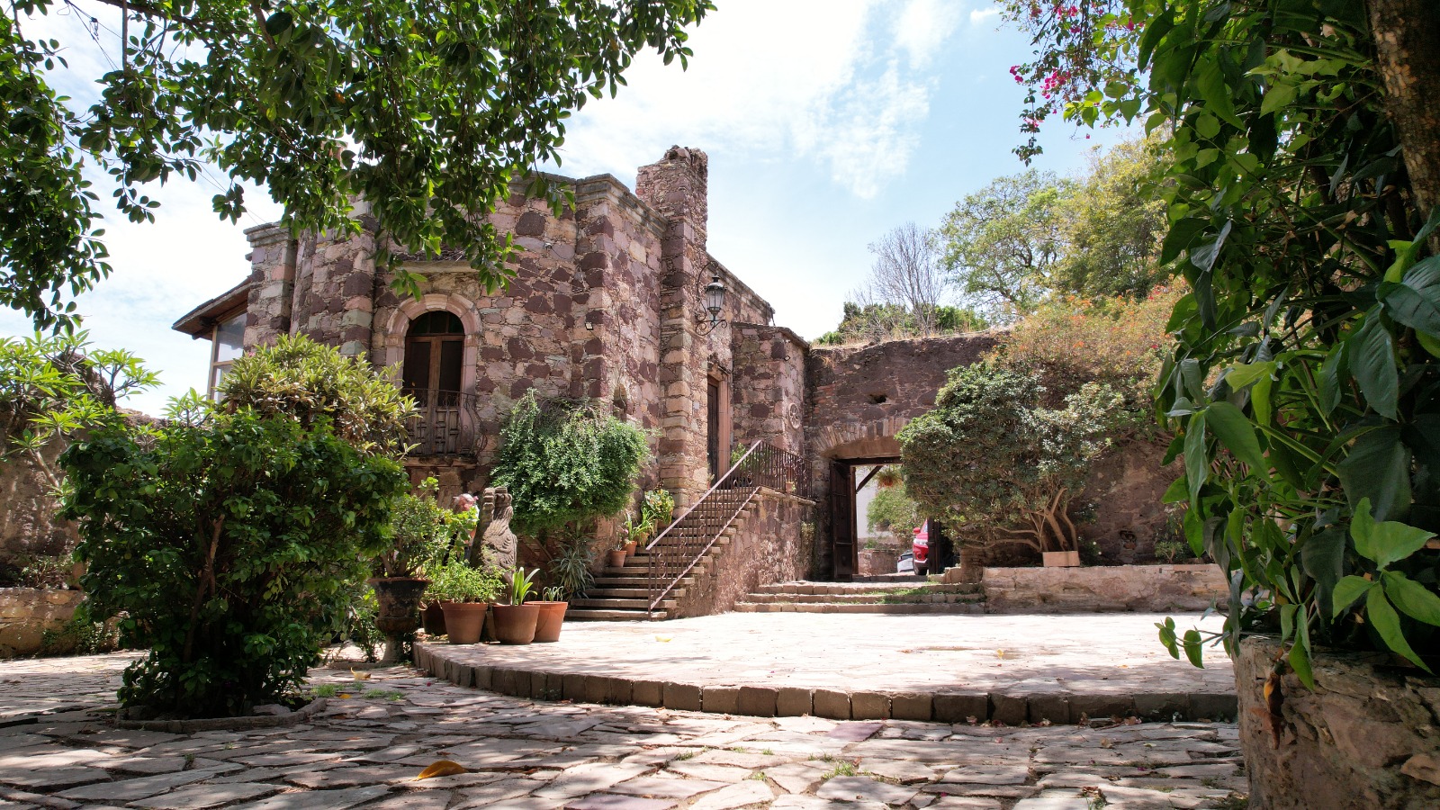 Guanajuato